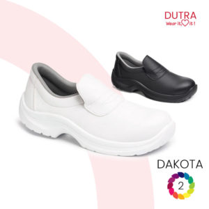 Chaussures de Cuisine confortables