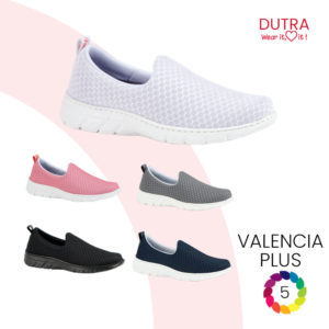 Chaussures de travail Médicales pour Femme, sans coutures