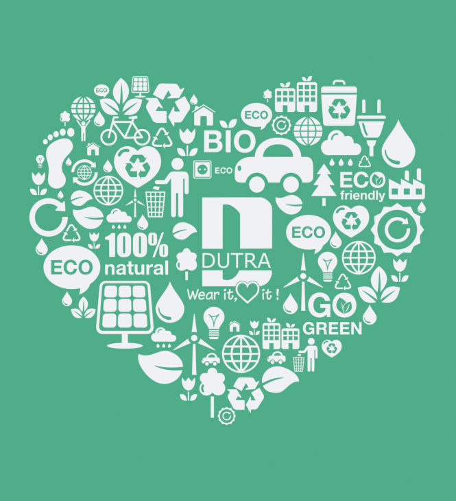 DutraCoeur DutraCoeur