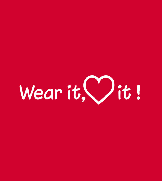 WearitLoveit WearitLoveit