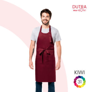 Tablier de Cuisine Professionnel