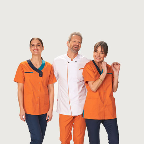 Dutra-Accueil-vetements-pro