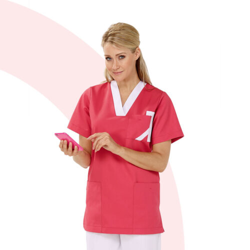 Dutra-Secteurs-Medical Dutra-Secteurs-Medical