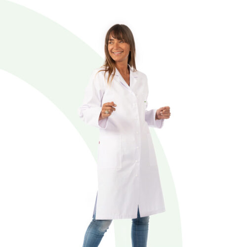 Dutra-Secteurs-Medical-blouse