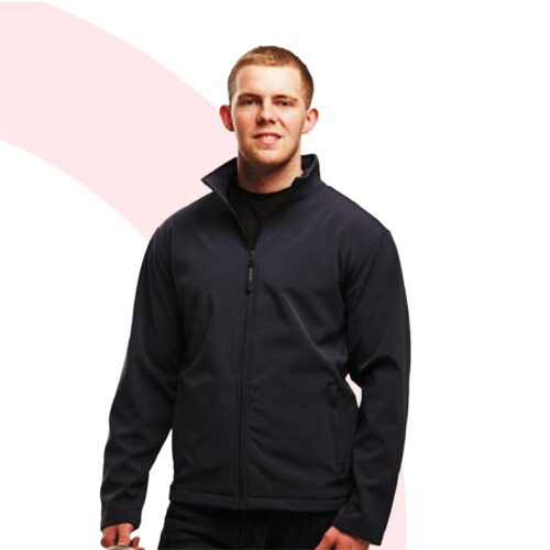 Dutra-Secteurs-Services_Techniques Dutra-Secteurs-Services_Techniques