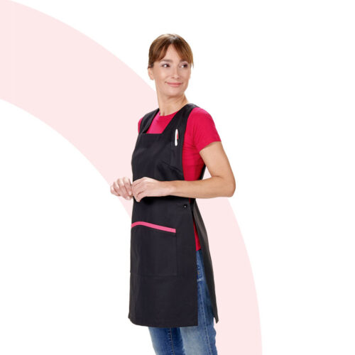 Dutra-Secteurs-Titres_Services Dutra-Secteurs-Titres_Services