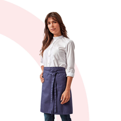 Dutra-Secteurs-horeca Dutra-Secteurs-horeca