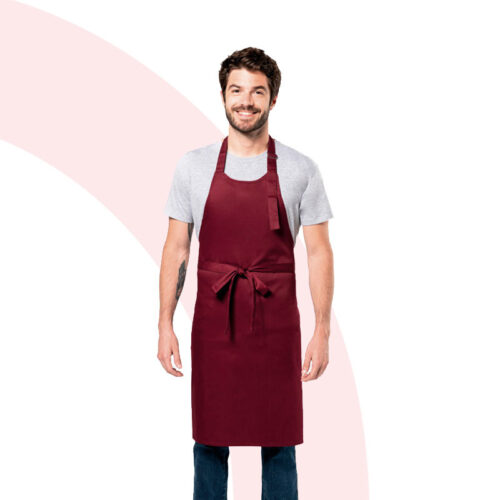 Dutra-Secteurs-horeca-tablier