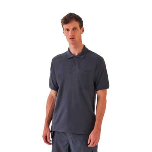 Dutra-Services_techniques-sous-polos