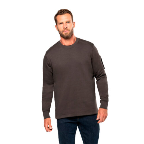 Dutra-Services_techniques-sous-sweat