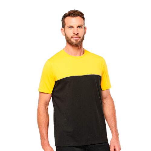 Dutra-Services_techniques-sous-tshirt