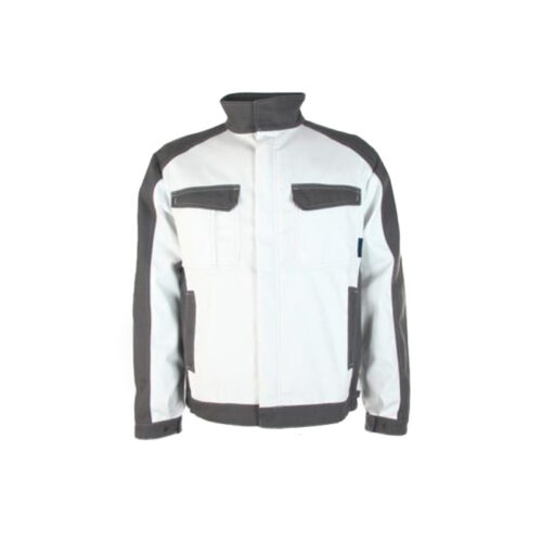 Dutra-Services_techniques-sous-vestes-2