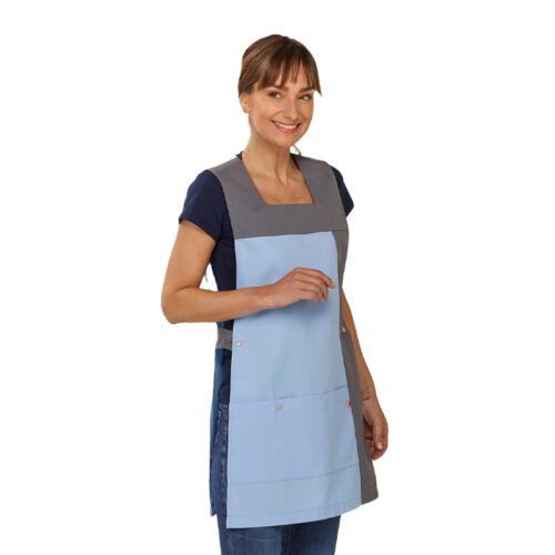 Dutra-Titres-services-esthetique