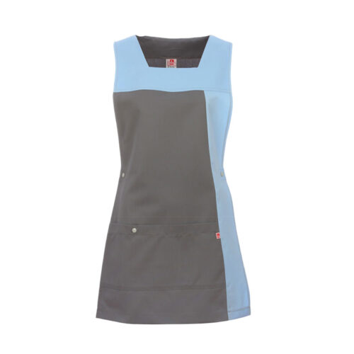 Dutra-Titres-services-pratique