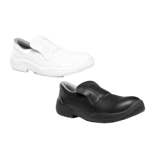 Dutra-horeca-chaussures-cuisine-2