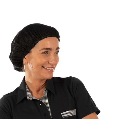 Dutra-horeca-couvre-chef-cuisine-2