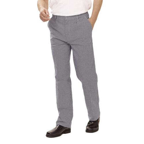 Dutra-horeca-pantalons-cuisine-2