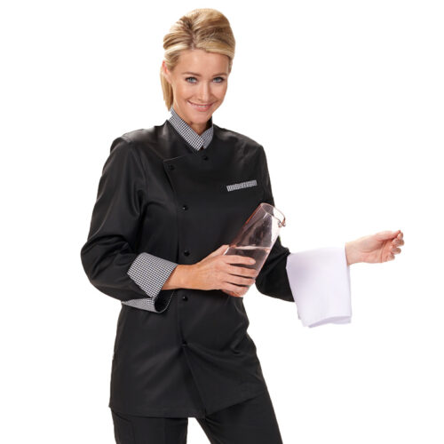 Dutra-horeca-service-salle-2