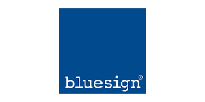 bluesign bluesign